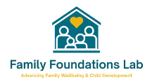 Family Foundations Lab